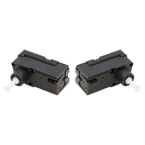 Stell motor stück - stell,