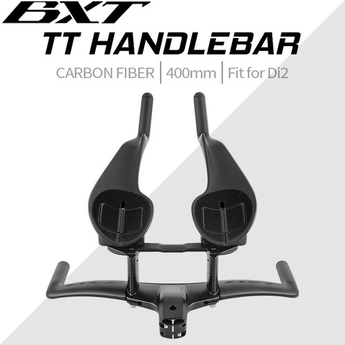Bxt new carbon - bxt,
