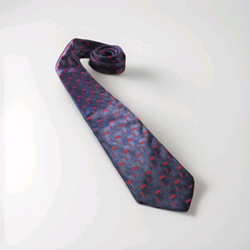 Renato armbrust blaue - renato,