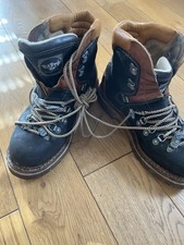 The art company schuhe - the,