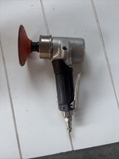 Dynabrade 52411 Air Disc