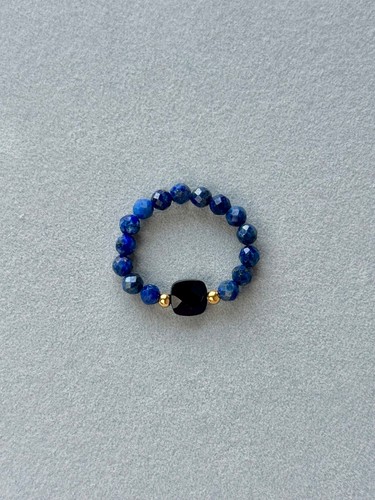 Elastische ringe aus - elastische,