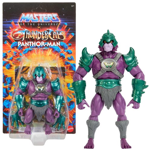 Masters the universe x - of,