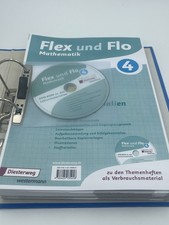 Flex und Flo 4 Ausgabe 2014