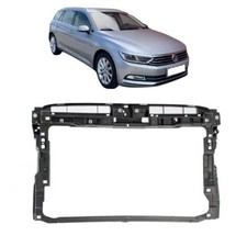 Schloßträger für VW Passat