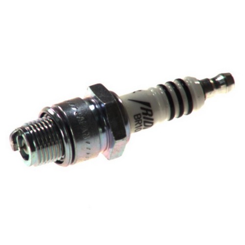 Iridium zündkerze für derbi - iridium,