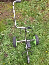 JuCad  Junior  drive -