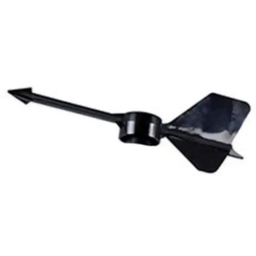 Sensor suite windfahne - sensor,