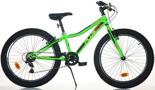 Fahrrad mtb aurelia - fahrrad,