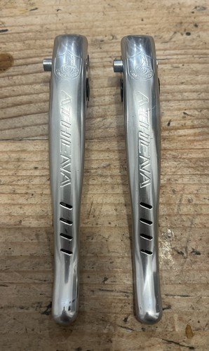 Campagnolo athena bremshebel - athena,