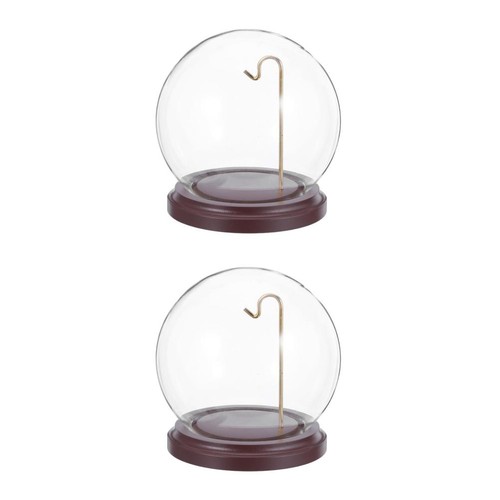 Set 2 - set, of