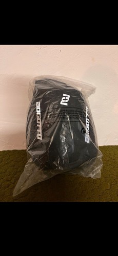 Motorrad rucksack bogotto - motorrad,
