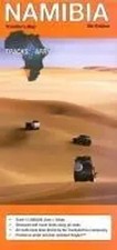 Namibia | Englisch |