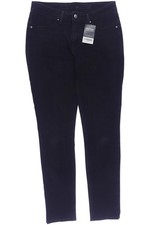 Levis Jeans Damen Hose Denim