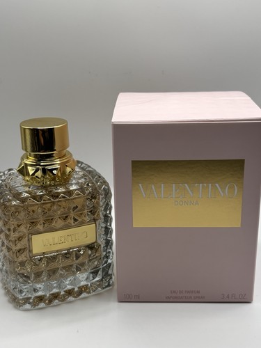 Valentino donna eau - donna, de