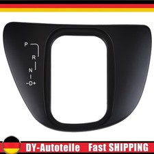 Automatik Schalthebel