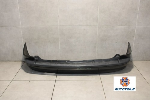 Opel zafira irmscher - opel,