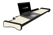 LKW Tisch für MAN TGX