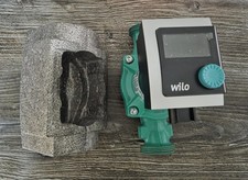 Wilo Stratos PICO plus 25/1-6