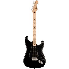 E-Gitarre Squier Sonic