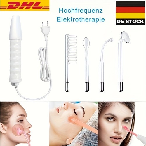 Hochfrequenzstab
