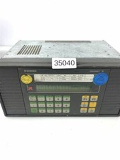 SCHENCK DISOMAT B DEG 400