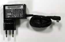 Original Acer Ladegerät