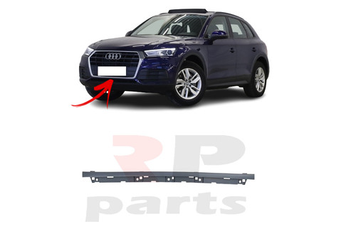 Für audi 2017 2021 - für, q5