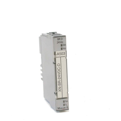 Moeller xion elektronik - moeller,