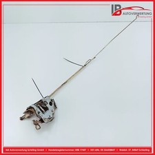 MERCEDES BENZ COUPE (C123) 230 CE Türschloss rechts vorne Original