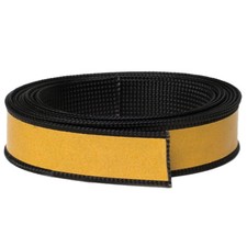 HARK Dichtung 20x2 mm / 2 m (9,95 EUR/m) Dichtschnur Dichtband Ofendichtung