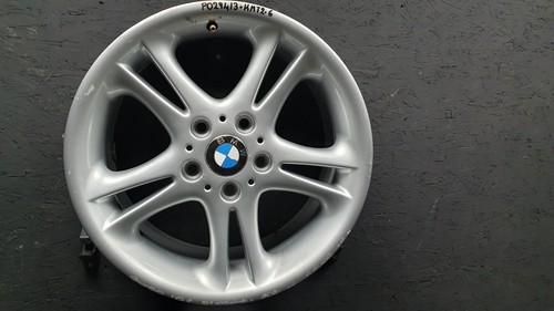 Original bmw 3er e46 - 1,