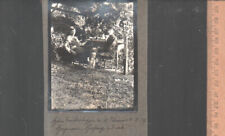 (b88282066)   St. Thomas Aisne Fr�hschoppen  1. weltkrieg Flak Batterie 704