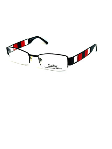 Originale brille - originale,