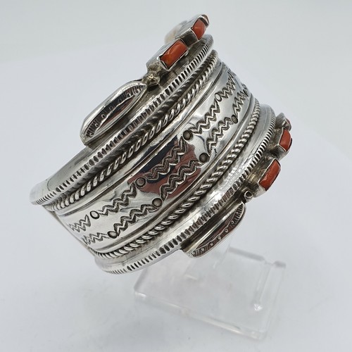 Navajo sterling silver 925 - navajo,