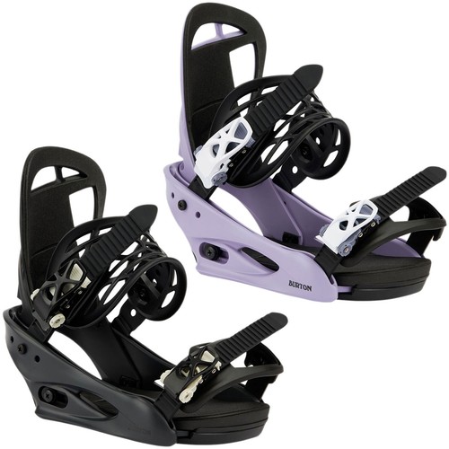 Burton citizen damen - citizen,