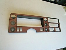 Ford Taunus Granada MK 2 3