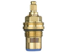 Sanibel Keramik-Oberteil 1/2"