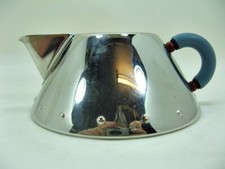 Milchgießer Alessi chrome -