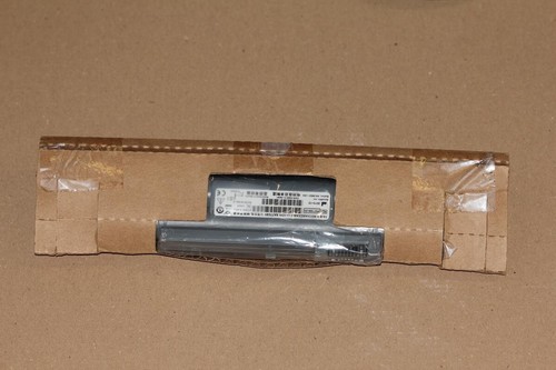 Sonosite turbo ultrasound - m-turbo,
