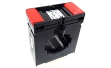 sMBS ASK 51.4 Stromwandler