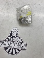 2 Stück Verschraubung Kraftstoffleitung Mercedes 1809900066 NOS