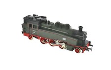 Piko H0 Dampflokomotive BR 75