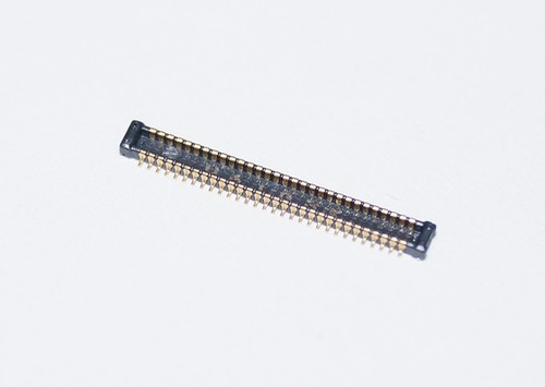Original samsung t715 - original,