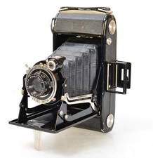 ZEISS IKON Bob 510/2 +
