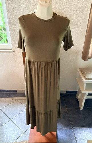 Sommerkleid von asos 32 - sommerkleid,