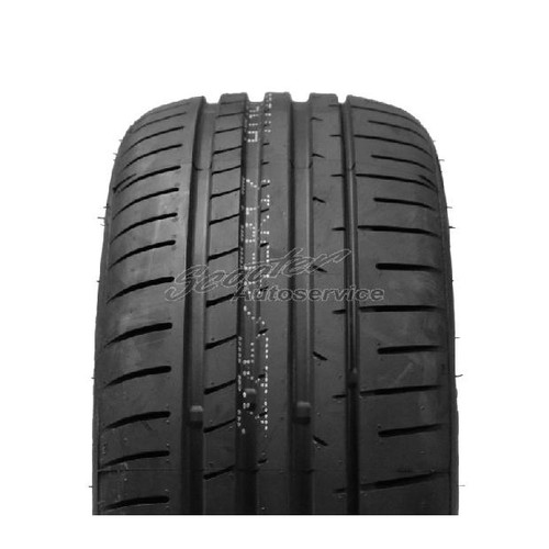 275 r20 102y - 1x,