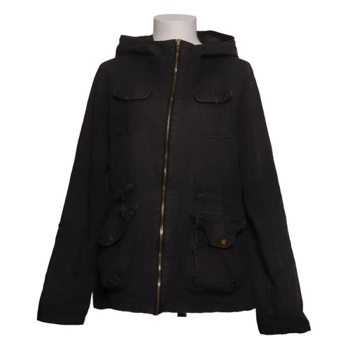 Elvine jacke damen - elvine,, größe