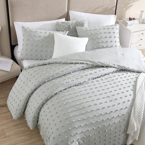 Swift home teiliges - swift, 3-teiliges