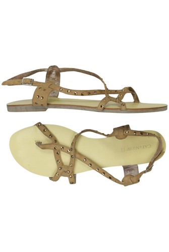 Cafenoir sandalen damen - cafenoir,